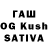 КОКАИН Columbia Geodew