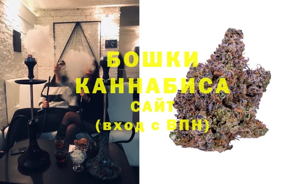 apvp Остров