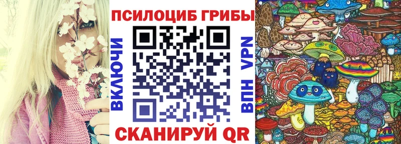 Псилоцибиновые грибы прущие грибы  Калач-на-Дону 